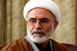 موافقت با تفکیک وزارت صمت بهترین شکل همراهی با دولت است