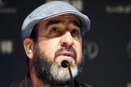 به درد منچستر نمی‌خوری/ حمله اریک کانتونا به  مورینیو