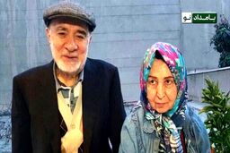 «تشخیص پزشکان متخصص» در پرونده بیماری میرحسین موسوی
