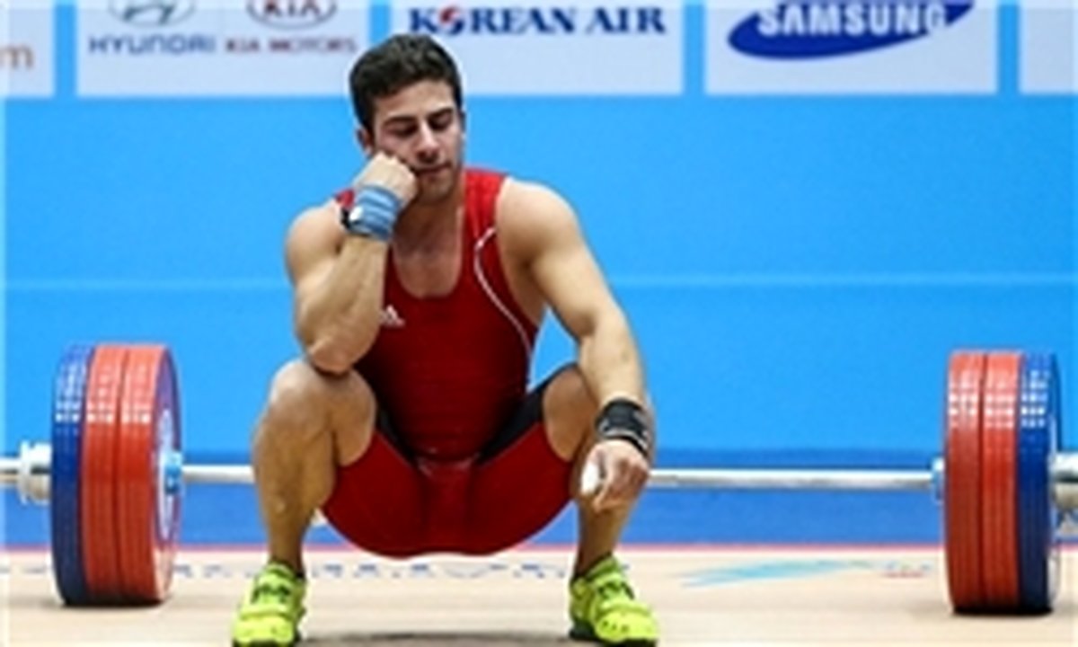 پشت پرده عدم صدور ویزای آمریکا برای کیانوش رستمی/ پای پناهندگی در میان است؟