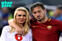 جزئیات باورنکردنی و عجیب از خیانت همسر توتی!