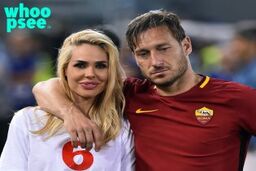 جزئیات باورنکردنی و عجیب از خیانت همسر توتی!