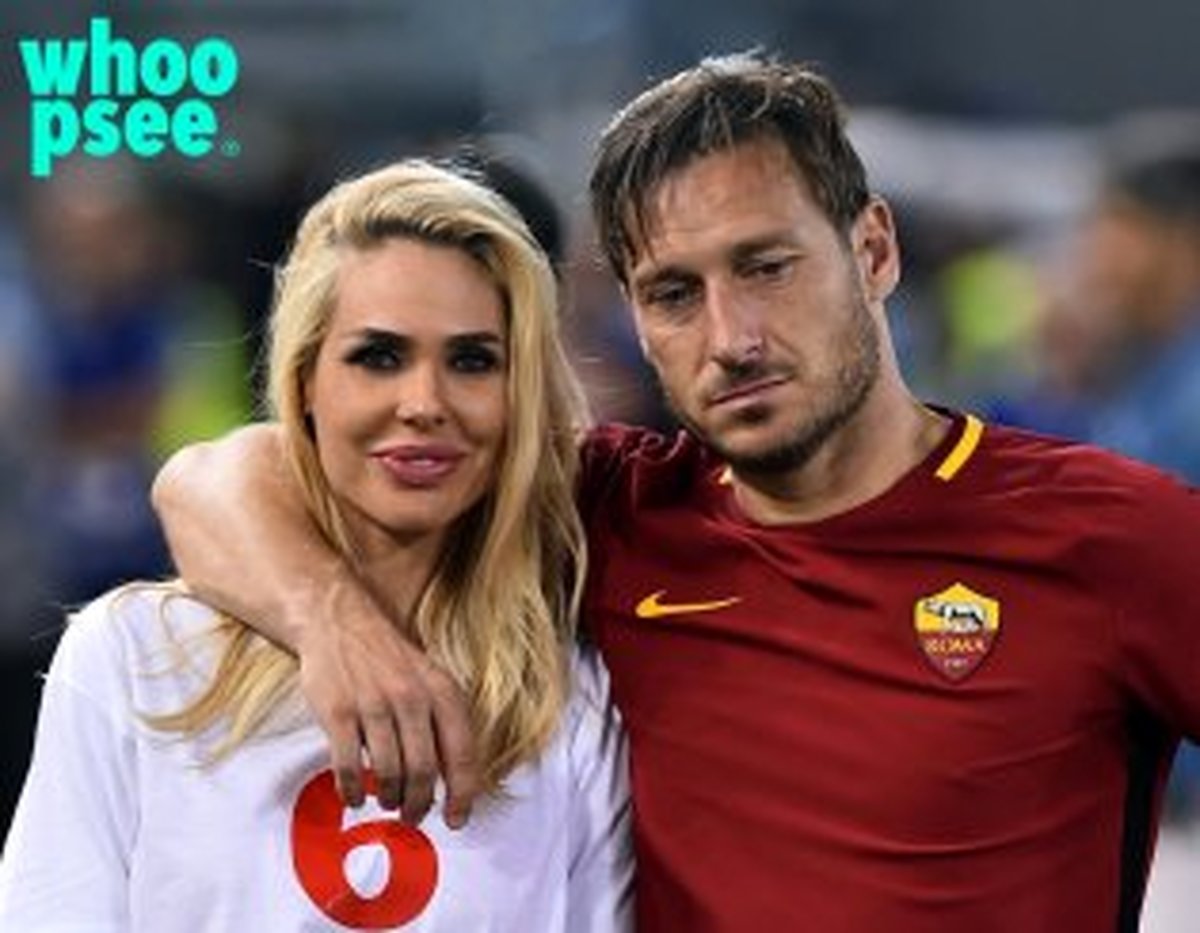جزئیات باورنکردنی و عجیب از خیانت همسر توتی!