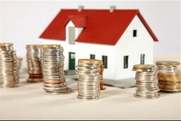 تاثیر مذاکرات برجامی بر بازار مسکن/قیمت خانه ارزان می شود؟ 