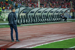 محکومیت فردوسی پور به 40 ضربه شلاق!