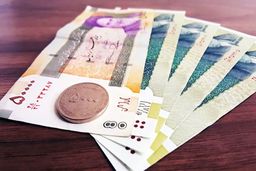 خبر مهم درباره یارانه نقدی + جزئیات کامل