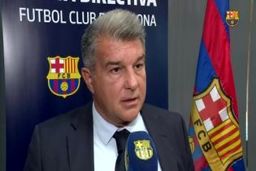 تعیین سقف دستمزد؛ تصمیمات سخت در  بارسلونا