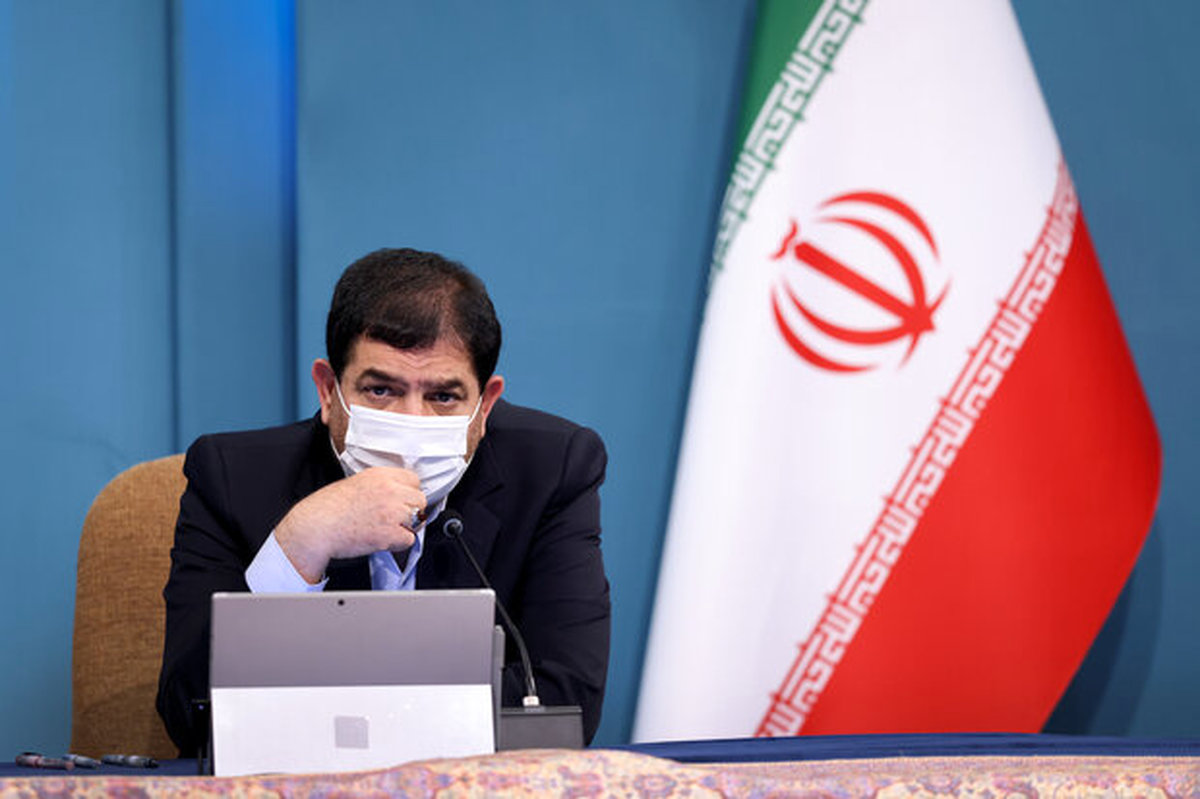بررسی مسائل اخیر کشور در نشست مخبر با جامعه شناسان