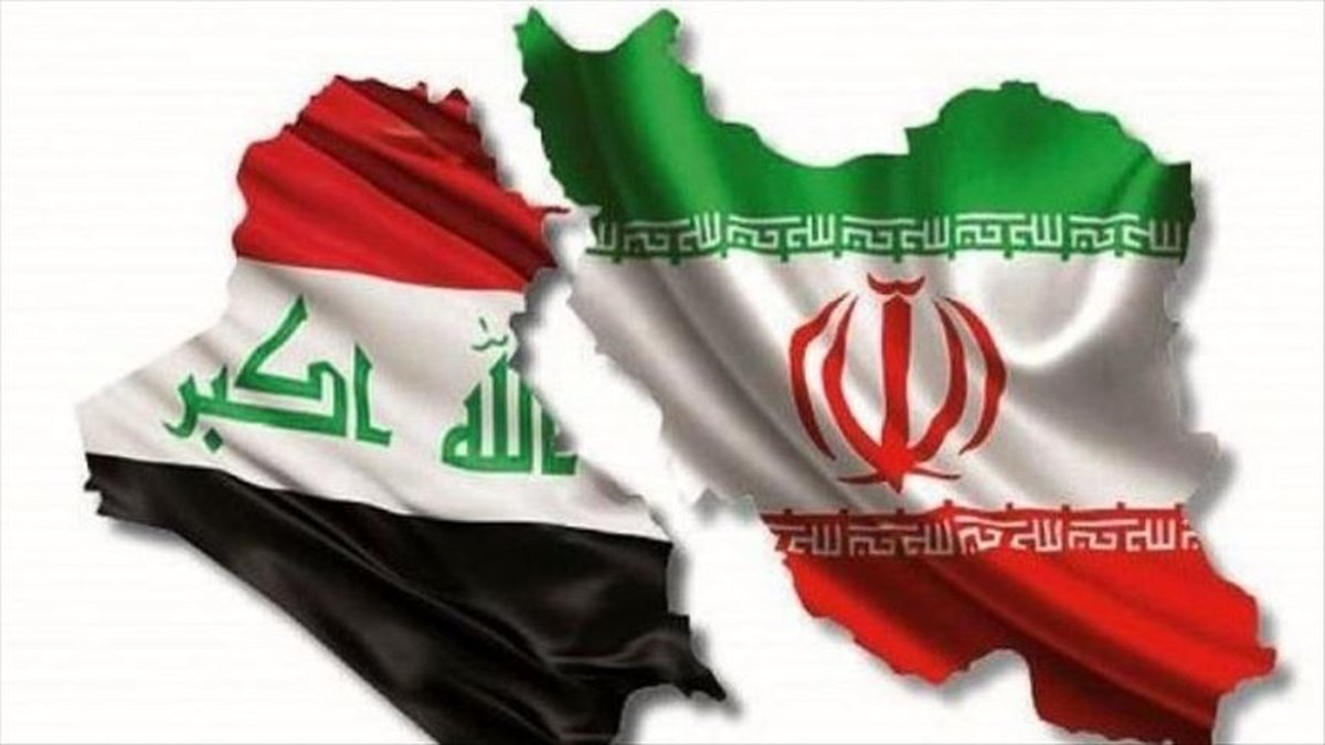 آمریکا معافیت عراق از تحریمهای ایران را چهار ماه تمدید کرد
