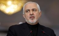 ظریف: در طول تاریخ «وحوشی» که برای نابودی ایران تلاش کردند، از میان رفته‌اند