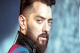 استوری عجیب خانم بازیگر برای بهرام رادان | عکس العمل تند همسر بهرام رادان به بازیگر معروف 