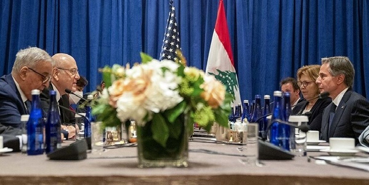 ادعای «الاخبار» درباره ارسال سوخت از ایران به لبنان