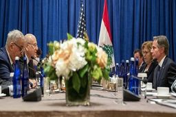 ادعای «الاخبار» درباره ارسال سوخت از ایران به لبنان