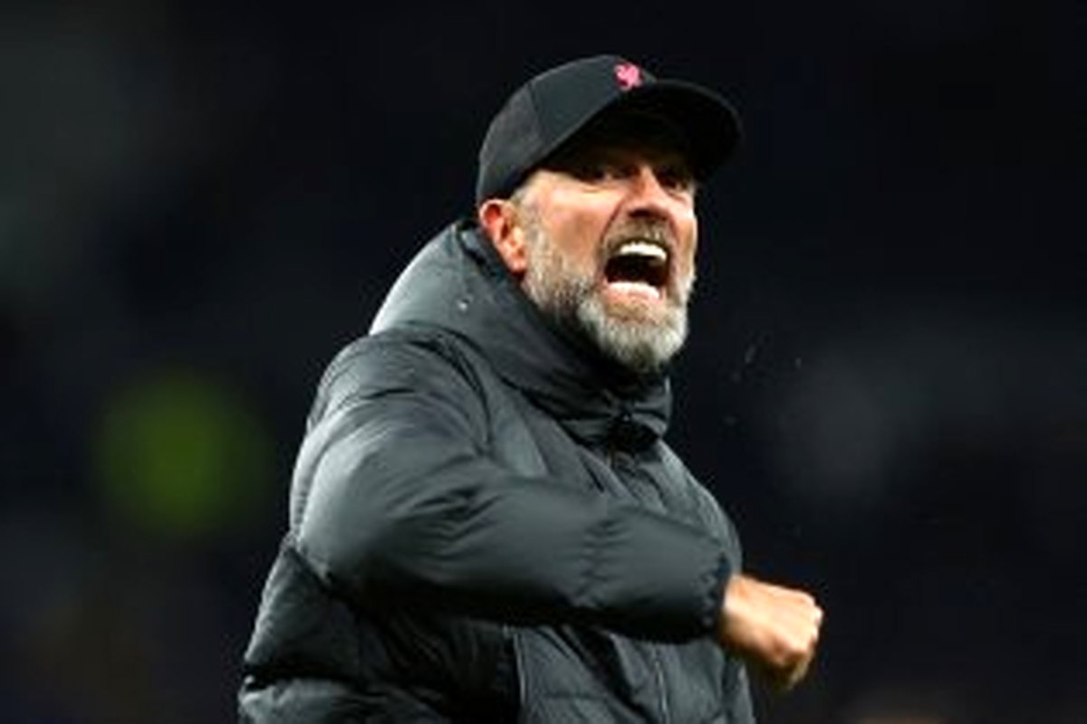 کلوپ: مصدومیت جدید دیاز مثل سیلی برای ماست