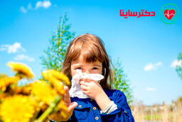 یک دکتر خوب کودکان چه ویژگی هایی دارد؟
