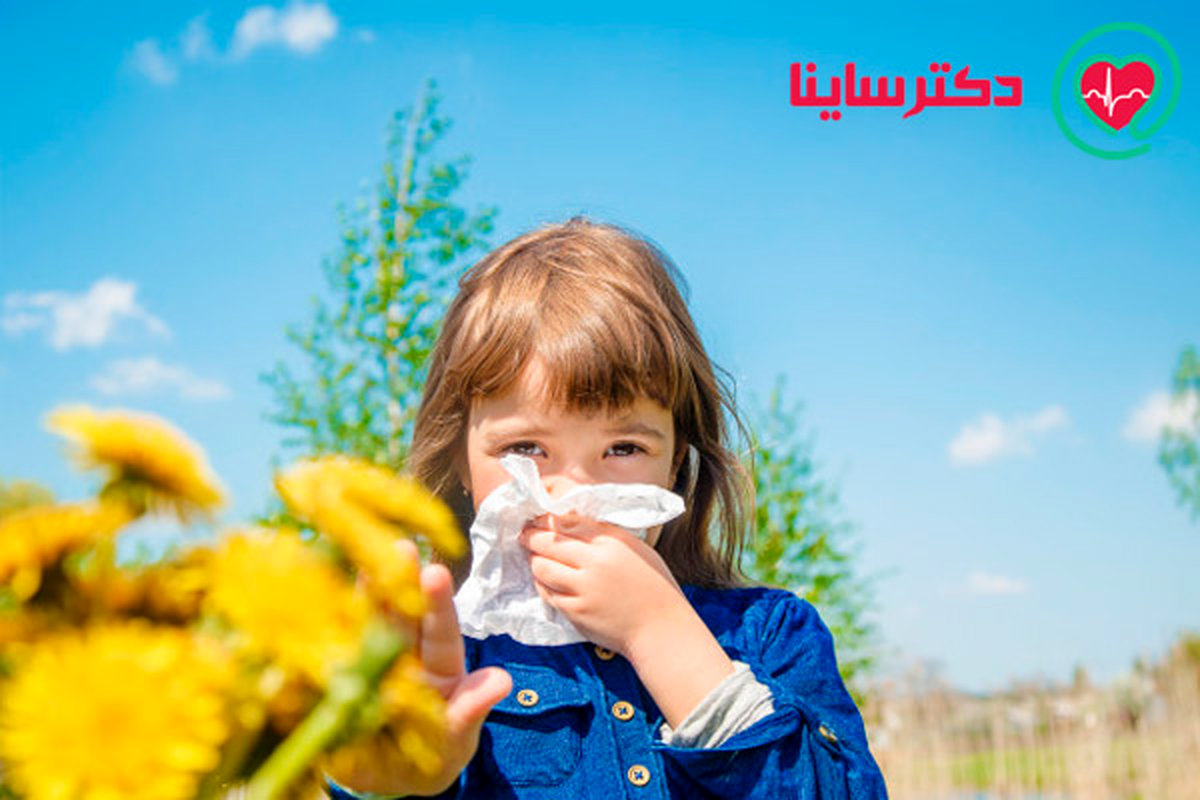 یک دکتر خوب کودکان چه ویژگی هایی دارد؟
