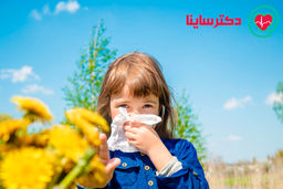 یک دکتر خوب کودکان چه ویژگی هایی دارد؟
