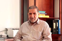 تشکیل تیم سیاست گذاری مذاکرات توسط رهبر انقلاب