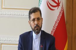 واکنش ایران به ادعای مایکروسافت درباره دخالت ایران در انتخابات  آمریکا