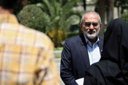 موضع دولت درخصوص تشکیل وزارت خانواده؛ موافق نیستیم