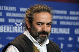 آخرین وضعیت حسن معجونی پس از ابتلا به کرونا +جزئیات