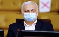 رئیس کمیسیون امنیت ملی: رای پرونده هواپیمای اوکراینی را عادلانه می‌دانم