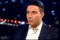 نکونام: دادکان از بهترین مدیران فوتبال بود/نتوانستیم شرایط 2006 را کنترل کنیم