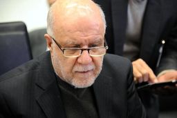 زنگنه: نه برای «زنده باد» کار کردم نه «مرده باد»