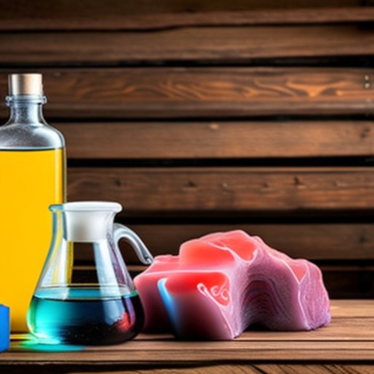 انواع کربنات ها چیست؟