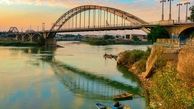 خاص ترین جاذبه های اهواز را بشناسید!