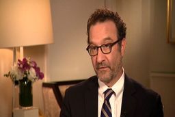 معاون پامپئو: واشنگتن هنوز به دنبال کاهش تنش‌ها با ایران است