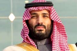 ولیعهد عربستان از نتانیاهو دلخور شد