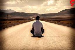 دردسر عشق جوان 25 ساله به زن 40 ساله / عاطفه مرد غریبه را تشویق کرد تا مرا کتک بزند !