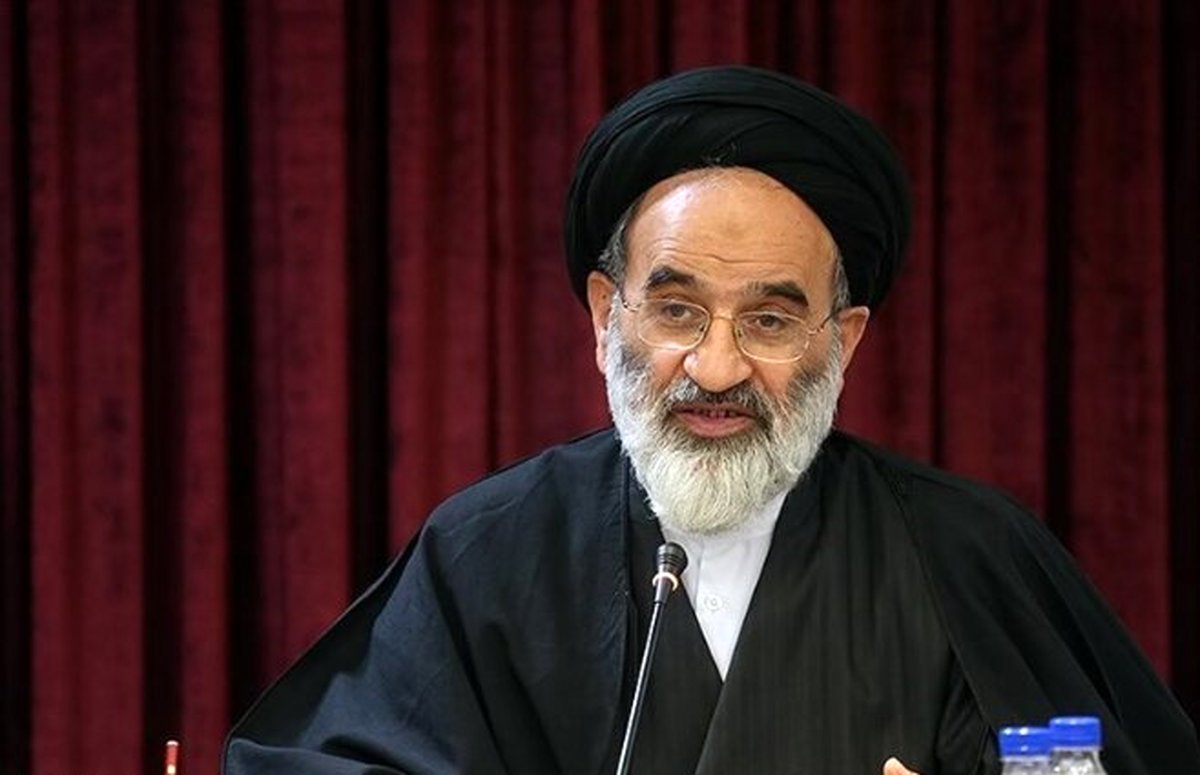 پیام ایران به غربیها: میخواهیم روی پای خودمان بایستیم