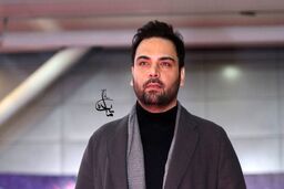 افشاگری احسان علیخانی از راز بزرگ زندگی اش | آیا حرف های احسان علیخانی صحت دارد؟