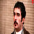 یوسف تیموری