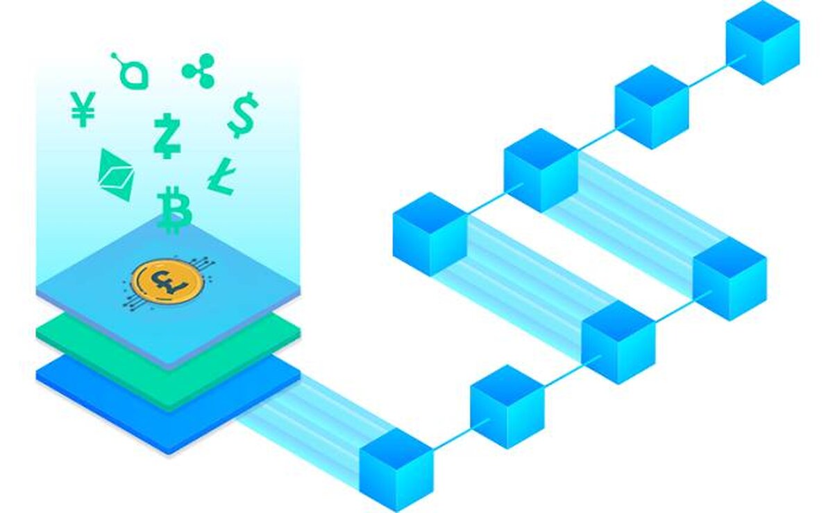 پی کوین چیست؟ پاسخ به سوالات کاربران درباره پی کوین