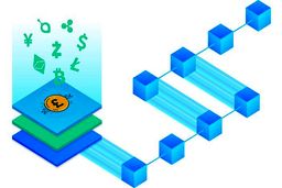 پی کوین چیست؟ پاسخ به سوالات کاربران درباره پی کوین