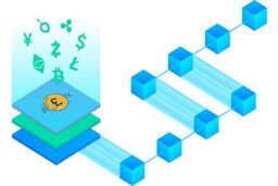 پی کوین چیست؟ پاسخ به سوالات کاربران درباره پی کوین