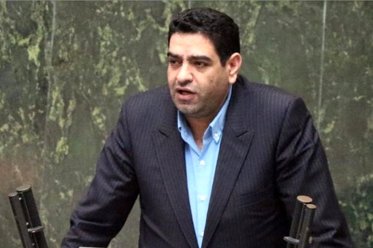 نماینده مجلس: سفیر انگلیس جاسوسی کرده است