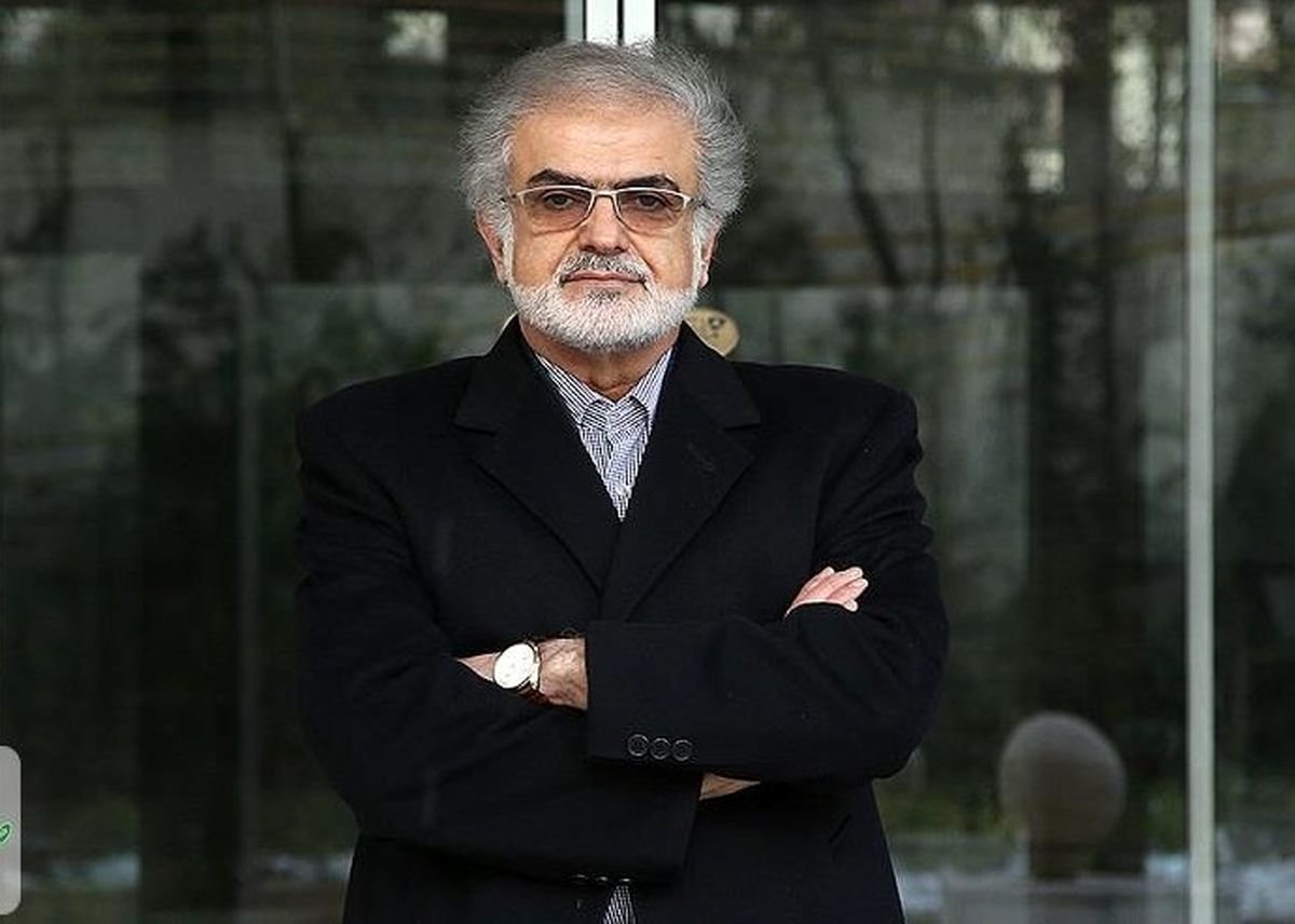 فعال سیاسی اصلاحطلب: امسال، سال انتخابات است و نمایندهها با دولت درافتادهاند