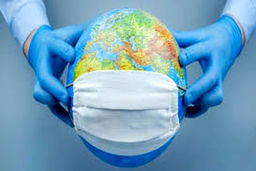 احتمال انتقال کرونا از مادر به نوزاد چقدر است؟