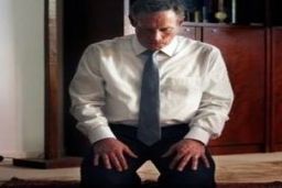 کشته شدن آیت الله مایک در سقوط هواپیما تکدیب شد