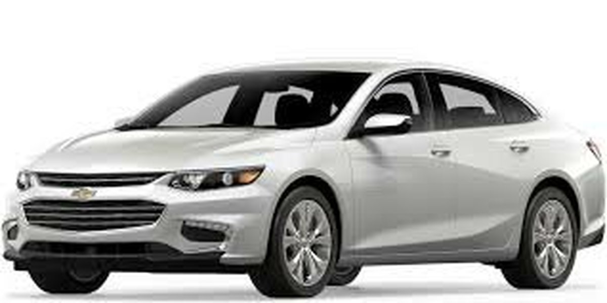 پر فروش ترین خودروهای بازار آمریکا / خودروی برقی تسلا در لیست پرفروش‌ها + تصاویر و جزئیات