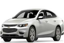 پر فروش ترین خودروهای بازار آمریکا / خودروی برقی تسلا در لیست پرفروش‌ها + تصاویر و جزئیات