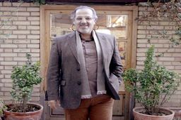 استراتژی کمک از دگر استراتژیک
