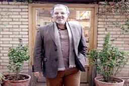 استراتژی کمک از دگر استراتژیک
