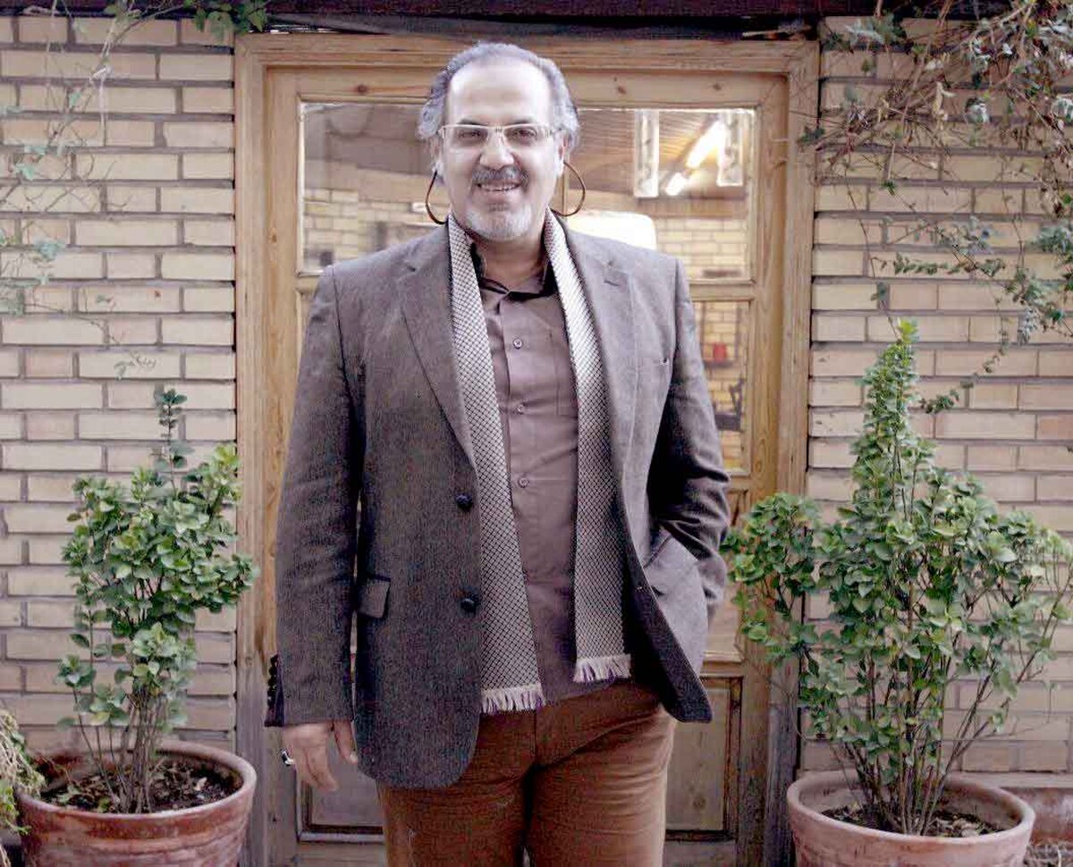 استراتژی کمک از دگر استراتژیک
