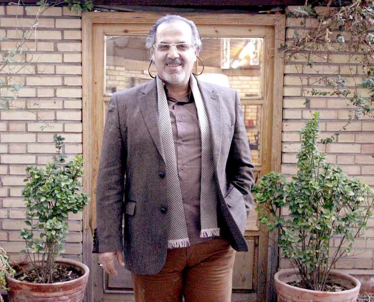 استراتژی کمک از دگر استراتژیک
