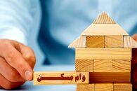 وام ودیعه مسکن، یک دام است!